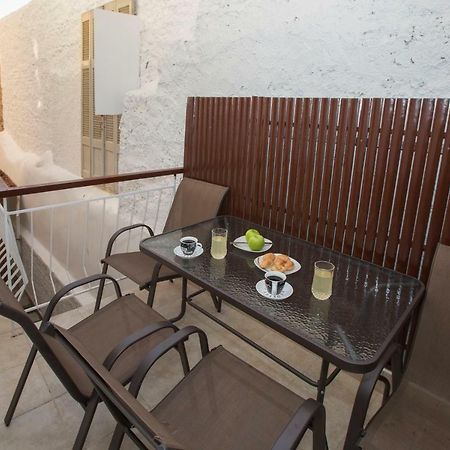 Spacious & Convenient Place Near Acropolis Museum By Ghh Афины Экстерьер фото